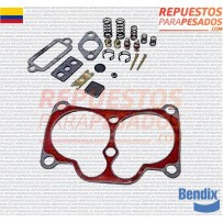 REPARACION CULATA COMPRESOR...