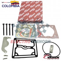 EMPAQUETADURA CULATA FORD...