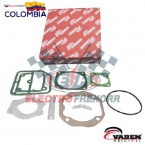 EMPAQUETADURA NPR REF AGUA...