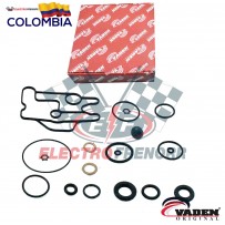 EMPAQUETADURA REPARACION...