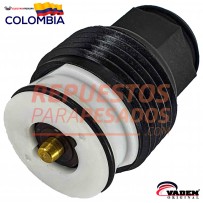 KIT REPARACION SECADOR...