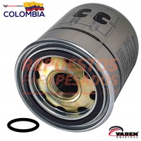FILTRO SECADOR MACK...