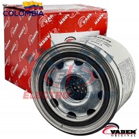 FILTRO SECADOR KW  MACK...