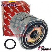 FILTRO SECADOR M41 X 2R VADEN