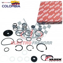 EMPAQUETADURA BOMBA DE...