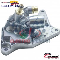 ELECTROVALVULA FRENO DE...