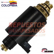 BOBINAS ELECTRONICAS VALVULA DISTRIBUIDORA VADEN