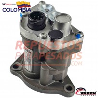 VÁLVULA SELENOIDE RETARDER...