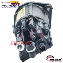 SERVOEMBRAGUE ELECTRONICO...