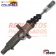 CILINDRO AUXILIAR EMBRAGUE...