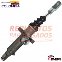 CILINDRO AUXILIAR EMBRAGUE...