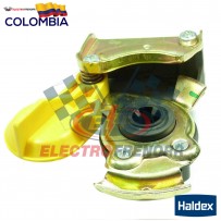 VALVULA HALDEX HALDEX