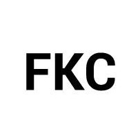 BRONCE 3A 4A 4305 AGRALE...