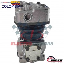 COMPRESOR NPR AGUA VADEN