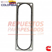 EMPAQUE CONEXION DE AIRE...