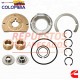 KIT DE REPARACION TURBO...