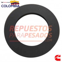 ARANDELA PLANA DE CAUCHO...