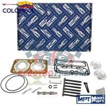 EMPAQUETADURA CULATA...