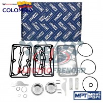 EMPAQUETADURA CULATA O500 -MPT