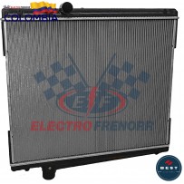 RADIADOR MACK RD/GRANITE...