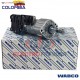 CILINDRO CAMBIANTE BENZ WABCO