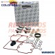 KIT DE REPARACION CAJA DE...