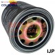 FILTRO SECADOR AD-SP...