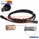 SENSOR RECTO ABS-EBS 2-20...