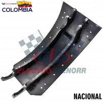 ZUNCHO O ZAPATA 4515 - 4707...