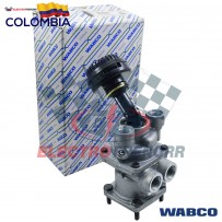 BOMBA PRINCIPAL FRENO WABCO...