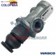 VALVULA FRENO DE AHOGO WABCO
