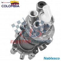 BOMBA DE FRENO HINO 700...