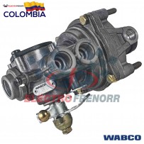 VALVULA SENSIBLE A CARGA...