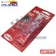 SILICONA LOCTITE GREY 70 ML...