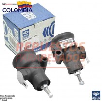 VALVULA LIMITADORA DE...