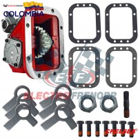 TOMA DE FUERZA SERIE 489...