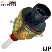 SENSOR REFRIGERANTE...