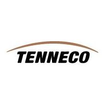 CORBATIN MUELLE TRASERO FL 16-16412-000 TENNECO