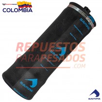 BOMBONA SUSPENSION CABINA FREIGHTLINER M2 COLUMBIA ALTA SAMPA