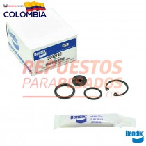 EMPAQUETADURA MODULO MV3...