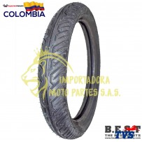 LLANTA TVS 120-80-17 ATT675...