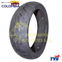 LLANTA TVS 150-60R-17 ATR3015R PROTORQ SPORT HR TL TVS