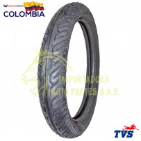 LLANTA TVS 90-90-17 ATT725...