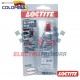 SILICONA GREY LOCTITE...