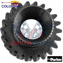 PIÑON 5P 1059 REMANUFACTURADO PARKER