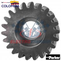 PIÑON 5P 1059 REMANUFACTURADO PARKER