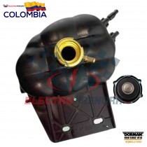 DEPOSITO AUXILIAR...