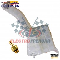 TARRO AGUA FREIGHLINER M2...