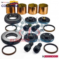 SET COMPLETO DE REPARACION...