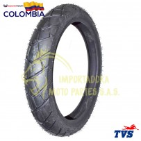 LLANTA TVS 90-90-18 ATT585F...